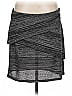 Kokoon Gray Casual Skirt Size M - photo 1