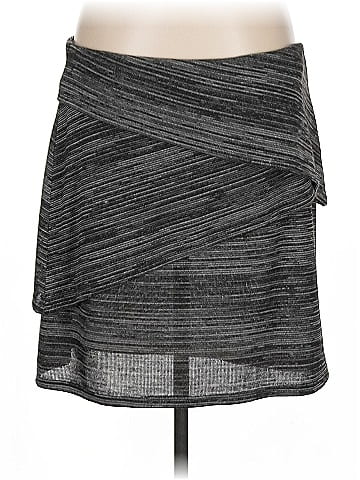 Kokoon Casual Skirt (view 2)