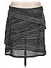 Kokoon Gray Casual Skirt Size M - photo 2