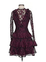 Alexis Cocktail Dress