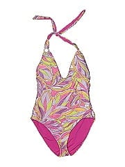 Becca One Piece Swimsuit