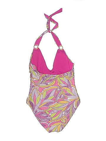 Becca One Piece Swimsuit (view 2)