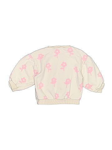 Zara Sweatshirt (view 2)