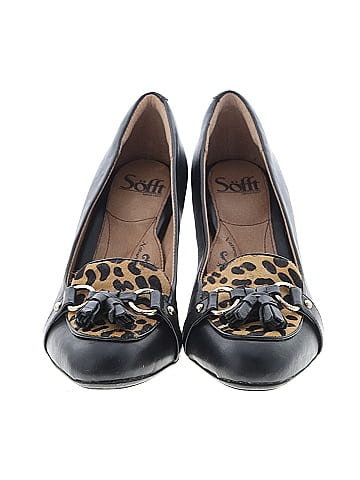 Sofft Heels (view 2)