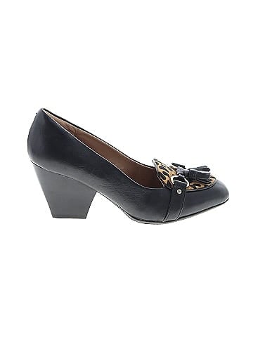 Sofft Heels (view 1)