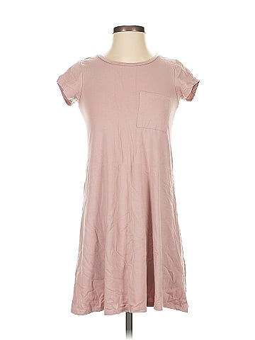 Heart & Hips Short Sleeve T-Shirt (view 1)