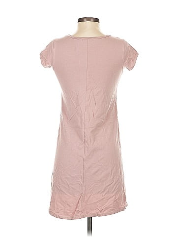 Heart & Hips Short Sleeve T-Shirt (view 2)