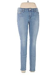 Frame Denim Jeans