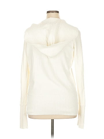 Gap Outlet Cardigan (view 2)