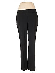 Ann Taylor Dress Pants