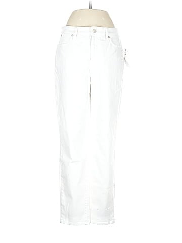 Talbots Casual Pants (view 1)