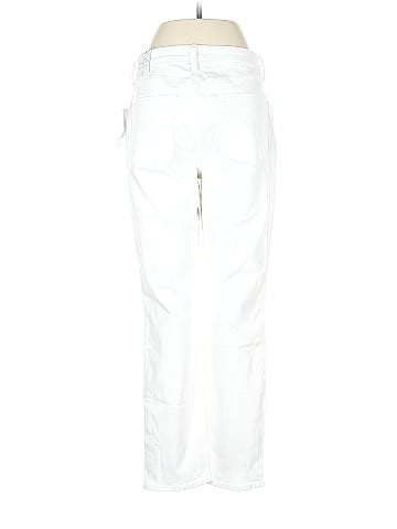 Talbots Casual Pants (view 2)