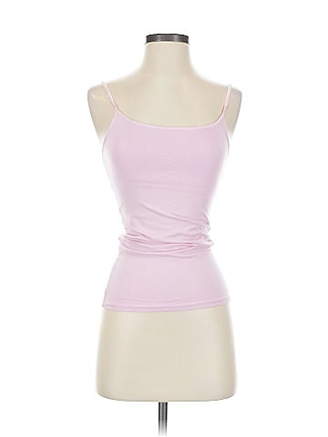 Mossimo Tank Top (view 1)