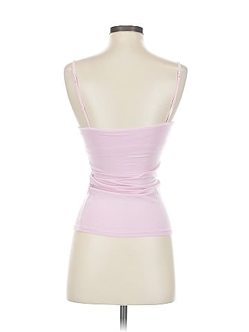 Mossimo Tank Top (view 2)