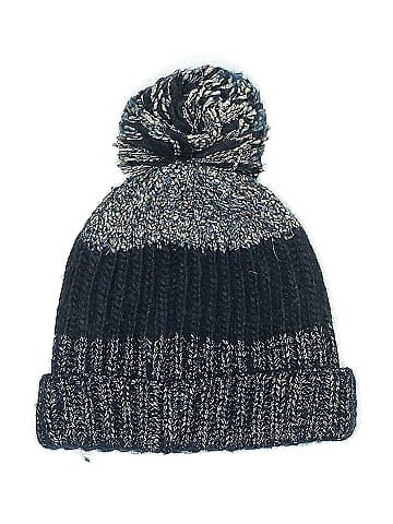 J.Crew Beanie (view 1)