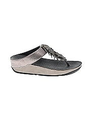 Fit Flop Sandals