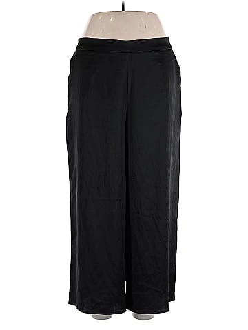 Rachel Zoe TJX Casual Pants (view 1)