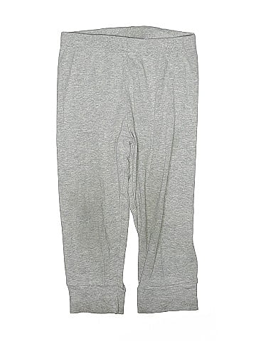 Simple Joys by Carter's Sweatpants (view 1)