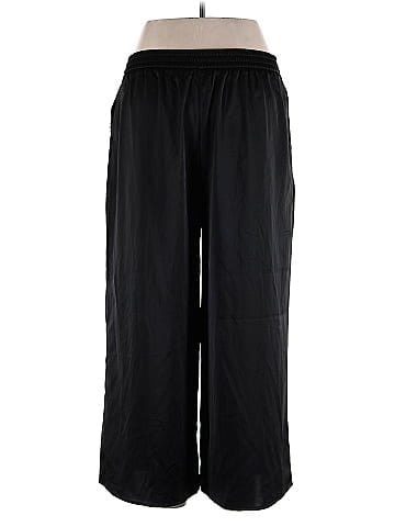 Rachel Zoe TJX Casual Pants (view 2)