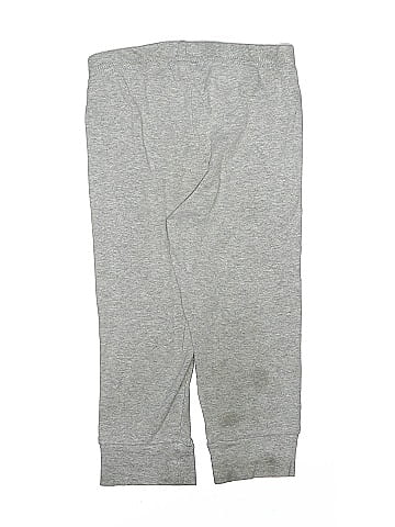 Simple Joys by Carter's Sweatpants (view 2)