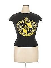 Next Level Apparel Short Sleeve T Shirt
