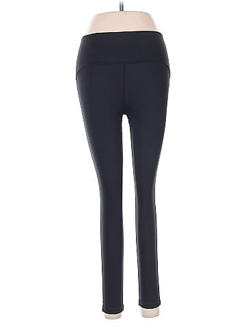 Beyond Yoga Active Pants (view 1)