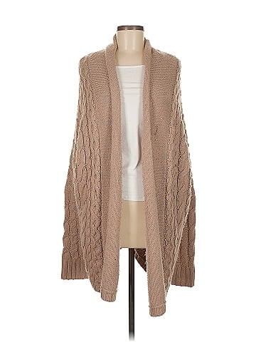 BCBG Cardigan (view 1)