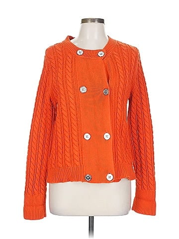 American Living Cardigan (view 1)