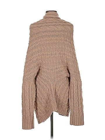 BCBG Cardigan (view 2)