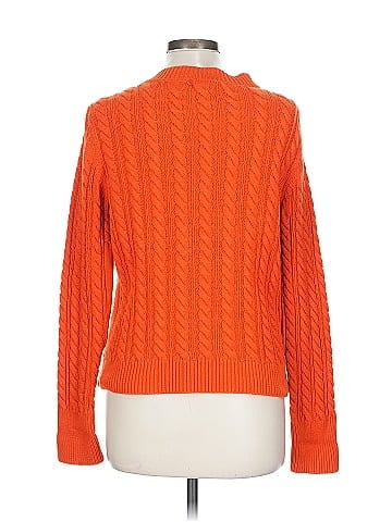 American Living Cardigan (view 2)