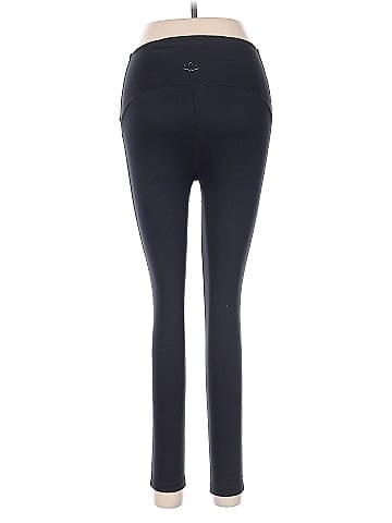 Beyond Yoga Active Pants (view 2)