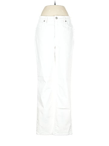 Talbots Casual Pants (view 1)