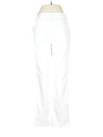 Talbots Casual Pants (view 2)