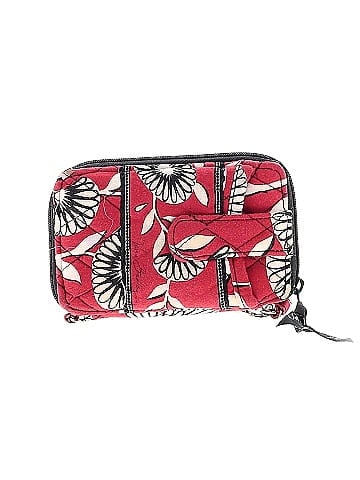 Vera Bradley Wristlet (view 2)