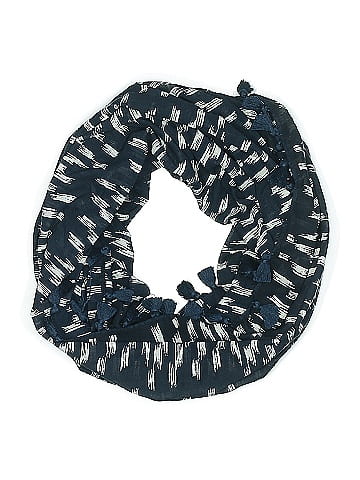 J.Crew Scarf (view 1)