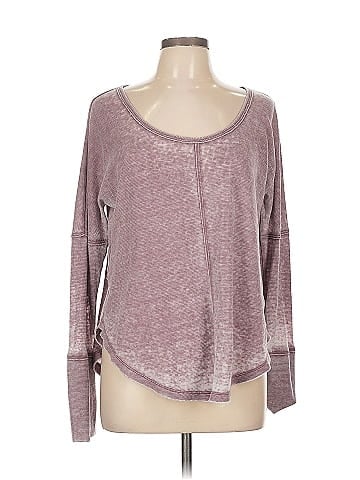 Lucky Brand Pullover Sweater (view 1)