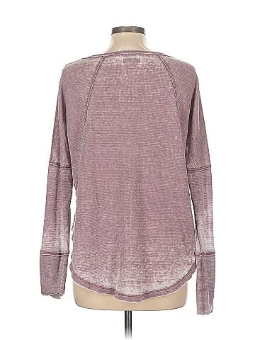 Lucky Brand Pullover Sweater (view 2)