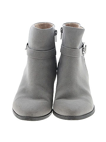 Life Stride Ankle Boots (view 2)