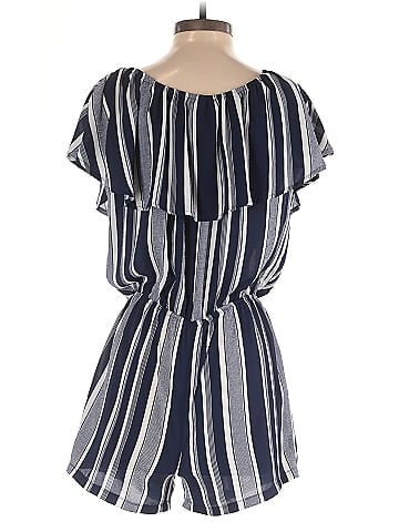 Mimi Chica Romper (view 2)