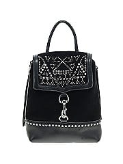 Rebecca Minkoff Leather Backpack