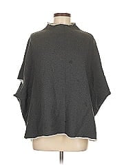 Frank & Eileen Poncho