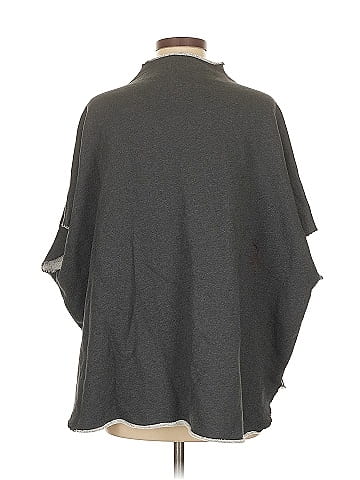 Frank & Eileen Poncho (view 2)
