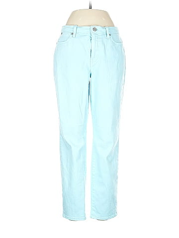 Talbots Casual Pants (view 1)