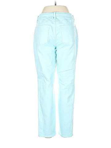 Talbots Casual Pants (view 2)