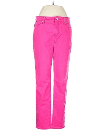 Talbots Casual Pants (view 1)