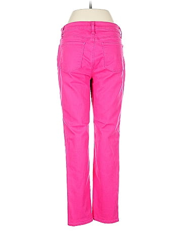Talbots Casual Pants (view 2)