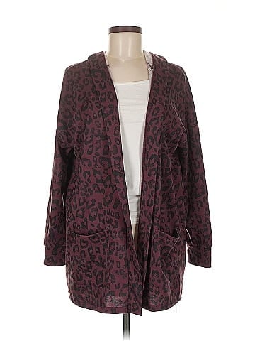 Cozy Collection By Lularoe Cardigan (view 1)