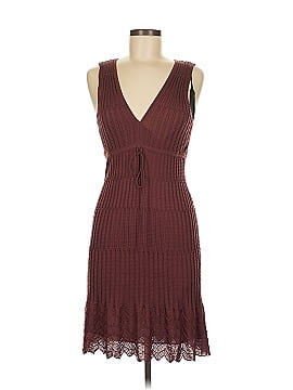 M Missoni Cocktail Dress