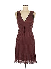 M Missoni Cocktail Dress