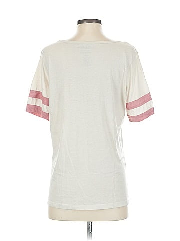 Her Universe Short Sleeve T-Shirt (view 2)